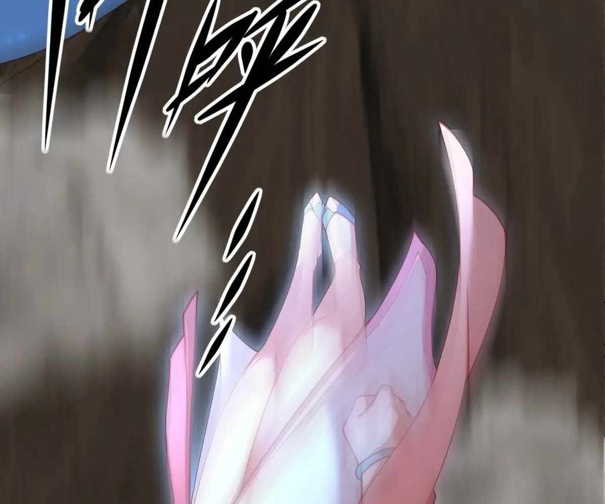 Traveling Through Time and Space to Become an Unlucky NPC: I Have a Wife to Protect Me Chapter 95 71